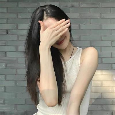从未放弃的爱