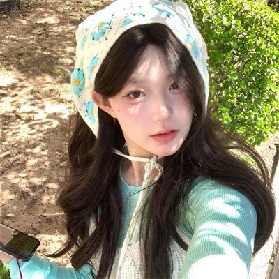 云裳艳曲