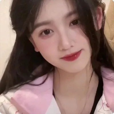 天之恩赐