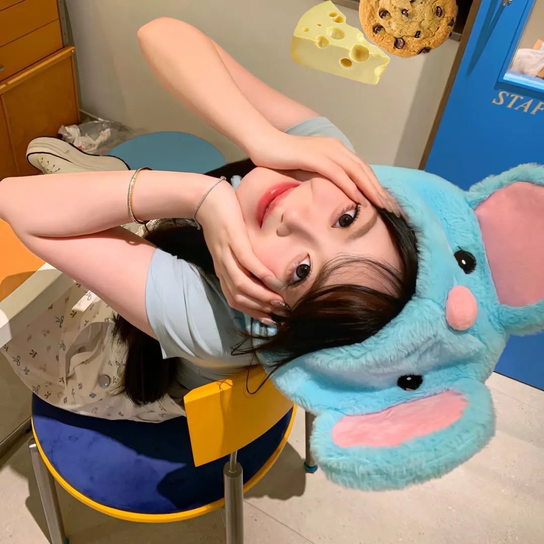 真理面具