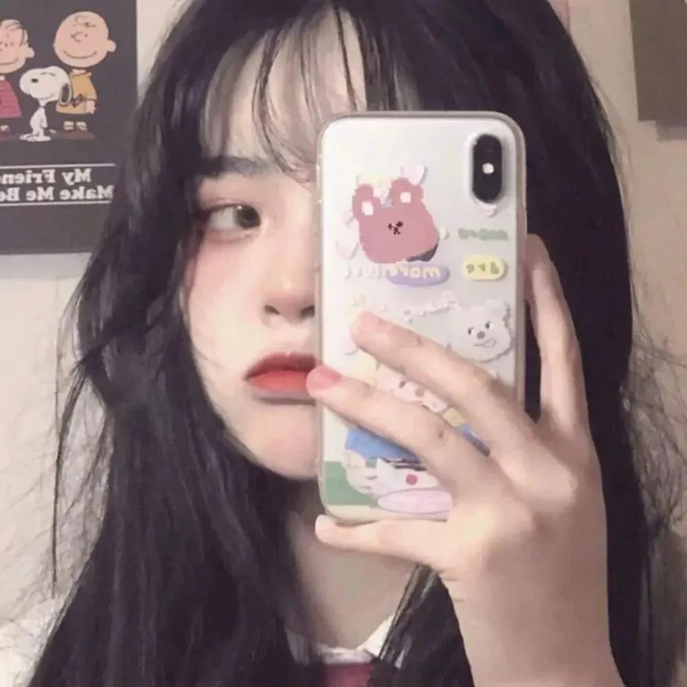 危机女王