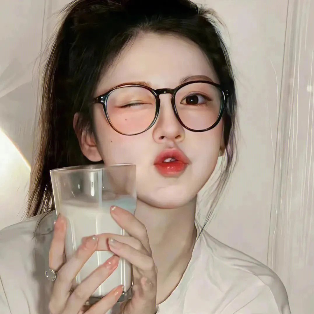 贵人的贵人