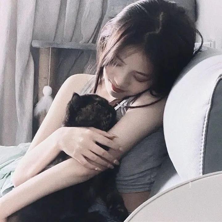 父子神探之燕子窠迷案