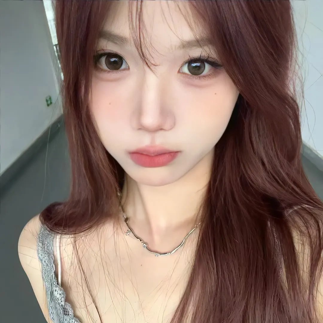 穿书女配恋爱了