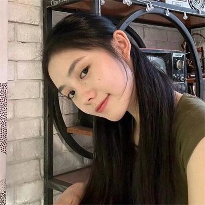 心有猛兽