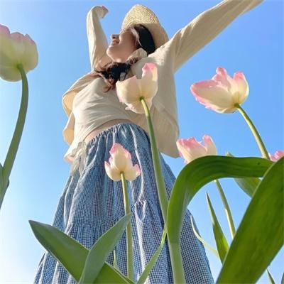 周日早晨谋杀