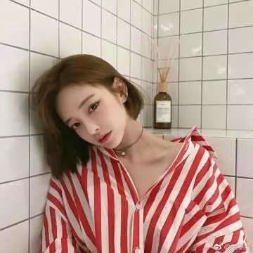 福气大丈夫