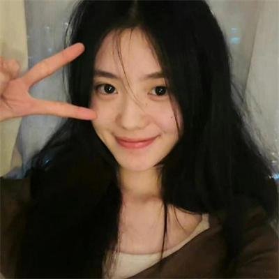怪诞秀