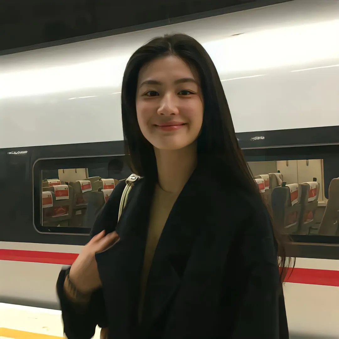 亲亲我家