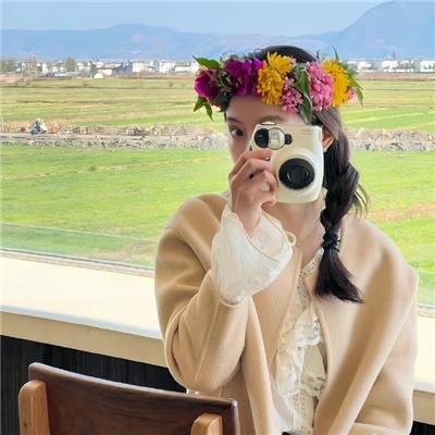爱欲圆舞曲
