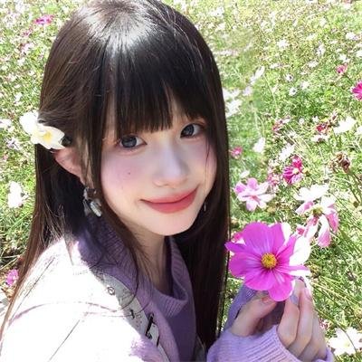 护航父母