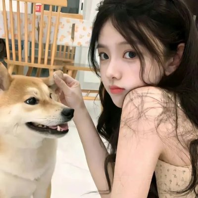 食戟之灵第四季
