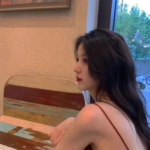 当婆婆遇上妈