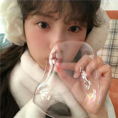 陪你到世界的尽头