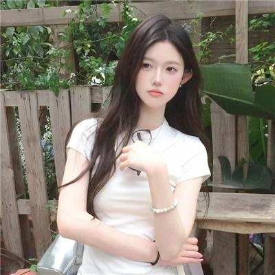 美女与怪物