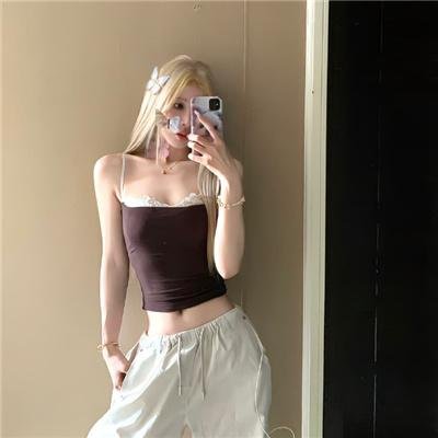 女人与英雄